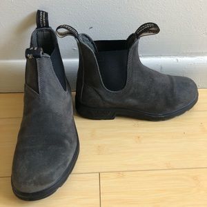 Women’s Blundstone boots #1910